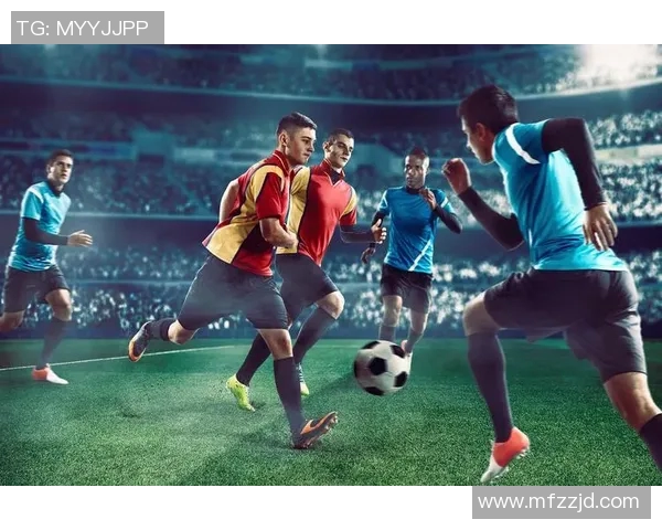 著名足球明星参与的赛事有哪些他们的精彩表现和成就一览