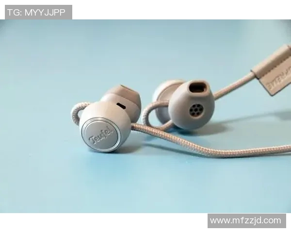 2023年体育明星耳机排行榜揭晓谁是音质与时尚的双料冠军