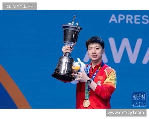 中国体育明星人气排行榜揭晓谁是最受欢迎的运动员之王