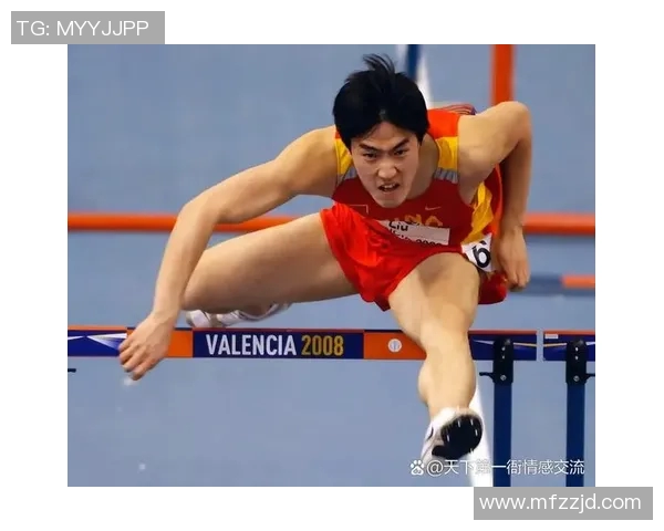 全球体育明星选手排名前十揭晓谁将成为运动界的传奇人物