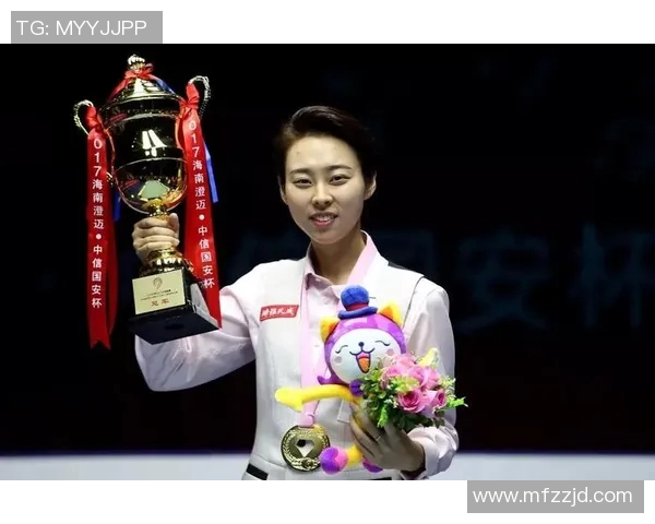 海口市体育界风云人物揭晓十大明星运动员排名全解析