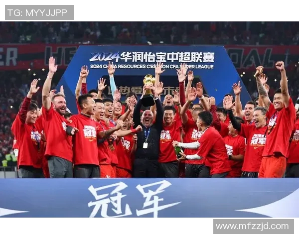 自贡籍足球明星最新动态与成就盘点，助力家乡足球发展