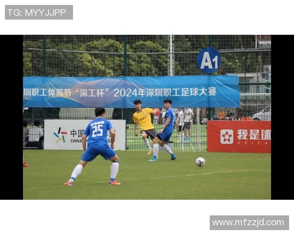 九月足球明星生日庆祝活动精彩瞬间回顾与祝福分享