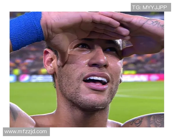 25号足球明星盛宴有哪些球员值得关注和期待