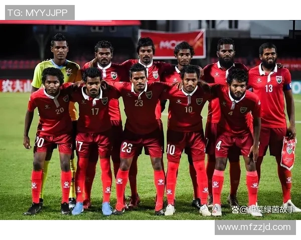 印度对足球明星的热爱程度究竟有多深厚和狂热你绝对想不到