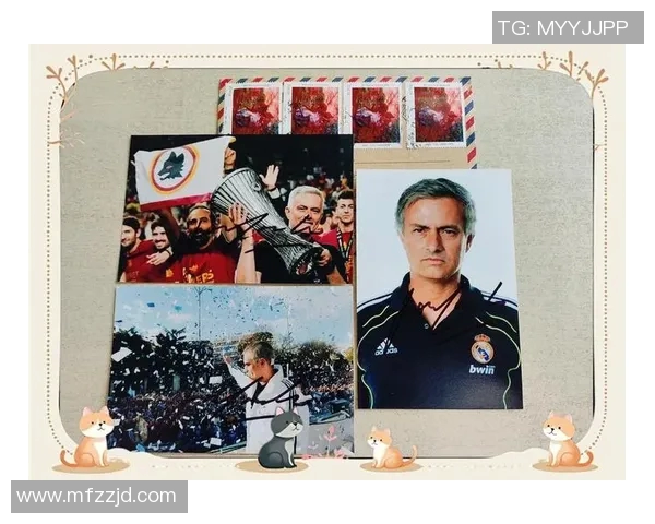 先天缺陷却不屈服的足球明星们如何在绿茵场上书写传奇人生