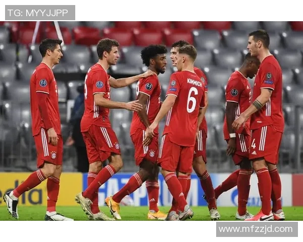 曼联与皇马足球明星的辉煌对决与传奇故事回顾