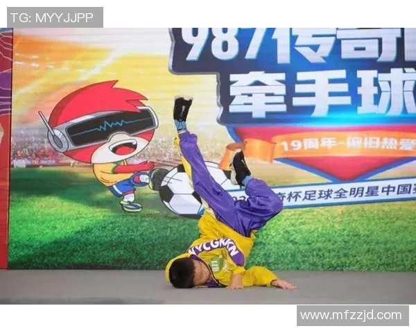 狮子座足球明星盘点他们的辉煌成就与传奇故事