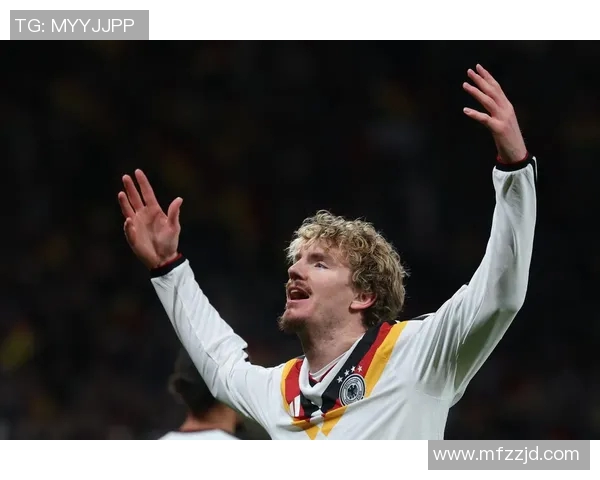 斯洛伐克足球明星排行榜揭晓谁将成为未来的传奇球员