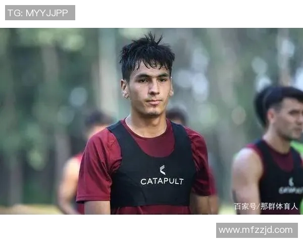 维吾尔族足球明星薪资揭秘及其在职业生涯中的影响分析