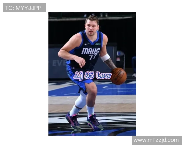 超红足球明星背后的故事与成就揭秘他们如何影响全球足球文化与球迷热情