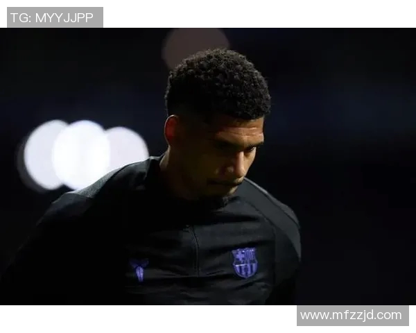 足球明星耳饰时尚搭配全攻略让你成为球场潮流先锋