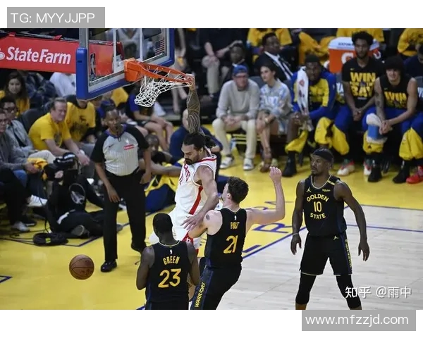 2013年步行者与火箭精彩对决回顾及赛季表现分析