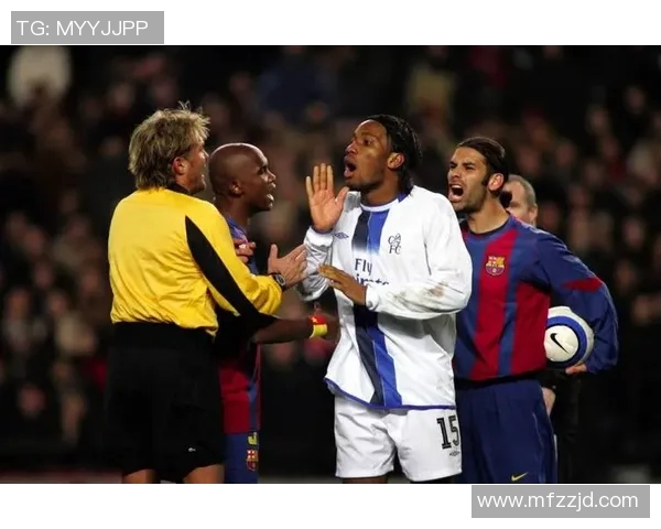 2019年海地与哥斯达黎加足球对决回顾与分析