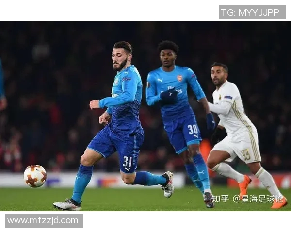 北雪平与索队激战前瞻分析谁能在这场较量中笑到最后