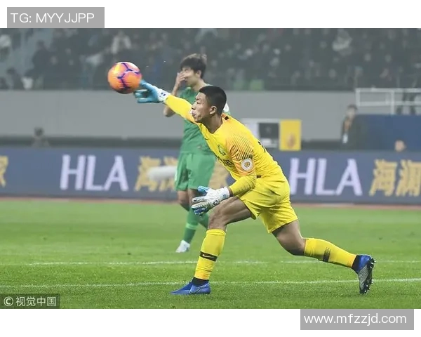 国安与卓尔对决比分预测分析及赛前战术解读