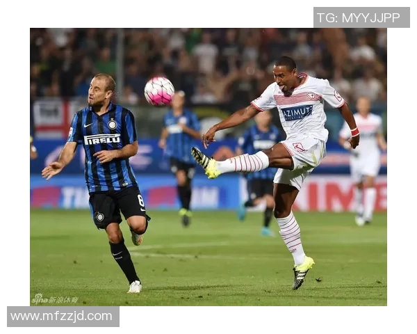 威尼斯与卡尔皮激战正酣谁能在意甲赛场上笑到最后