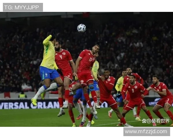 巴西世界杯精彩回顾荷兰对决的经典瞬间与战术分析