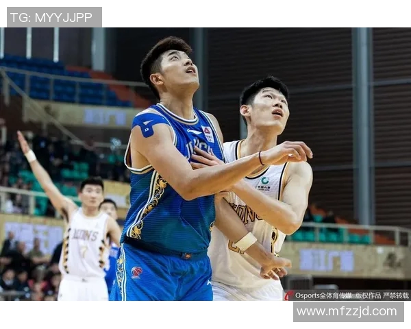 新疆与吉林精彩对决全场回放分析与精彩瞬间回顾