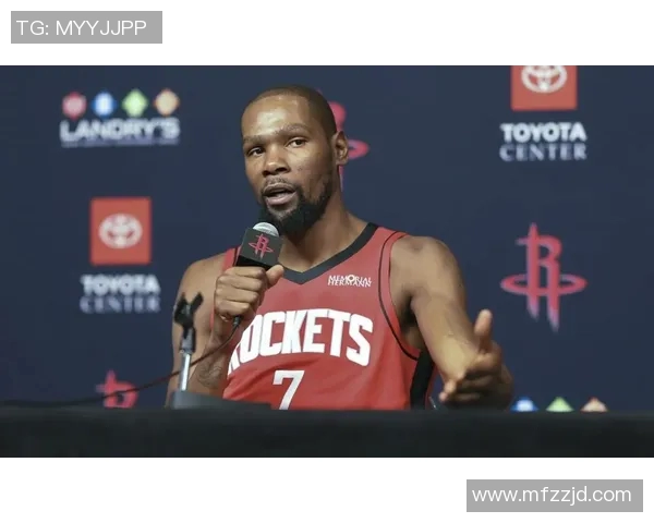 湖人对火箭最新战况分析及球员表现点评