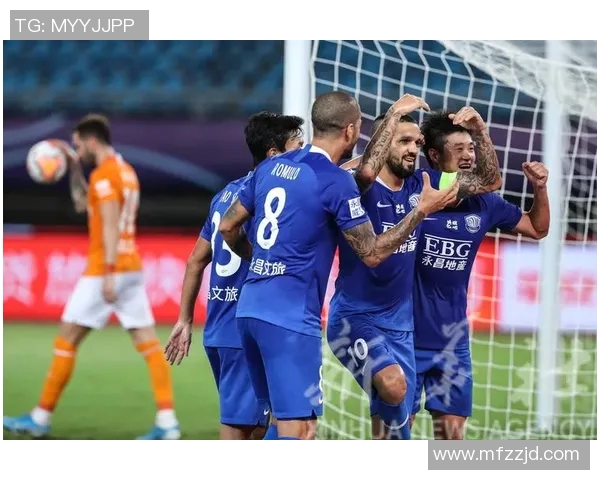 石家庄永昌迎战黄海制药期待精彩对决展现足球魅力与激情