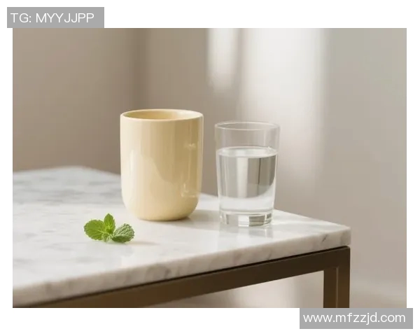 健康之选探索最适合你的运动方式助你提升生活质量与幸福感