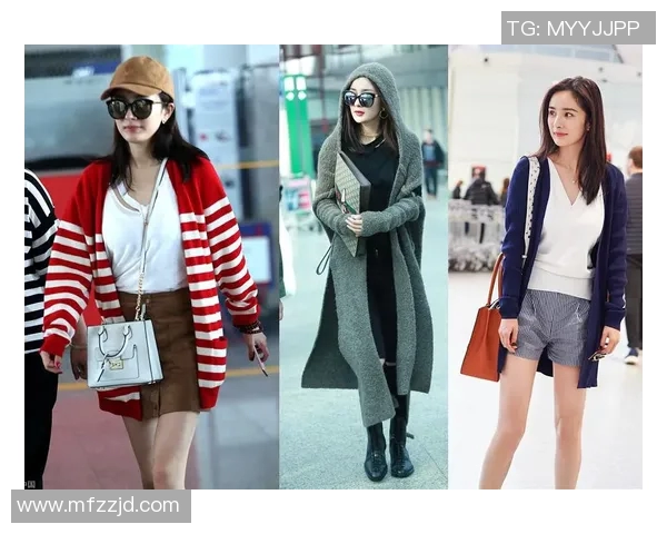 女明星倾情代言篮球广告展现运动魅力与时尚风采的完美结合